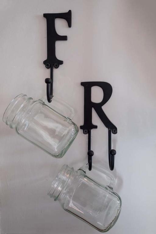 Forth Reflections Self Catering South Queensferry Exteriör bild